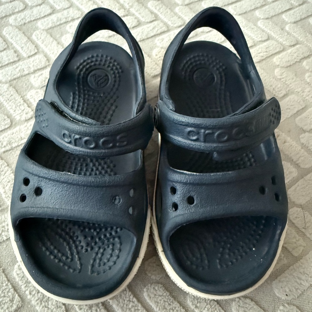 Crocs Sandals